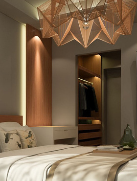 Бутик-отели